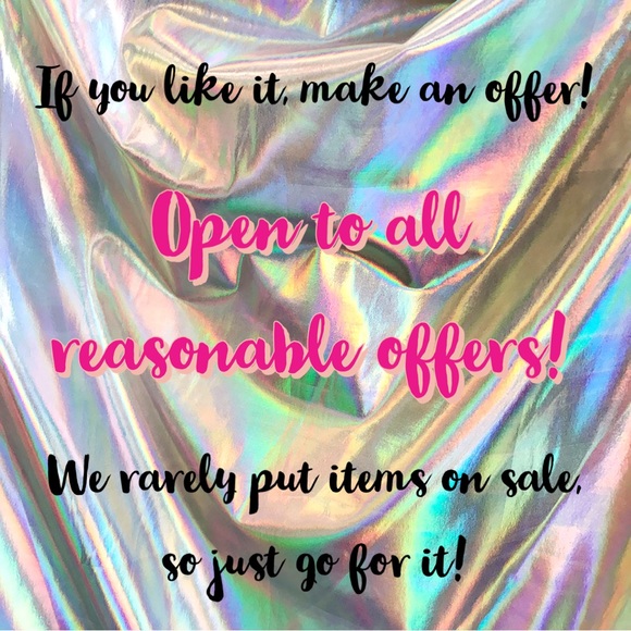 Gucci Leila Platform Suede Sandal Burgundy - Picture 16 of 16